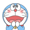 chongchongtv.pages.dev favicon